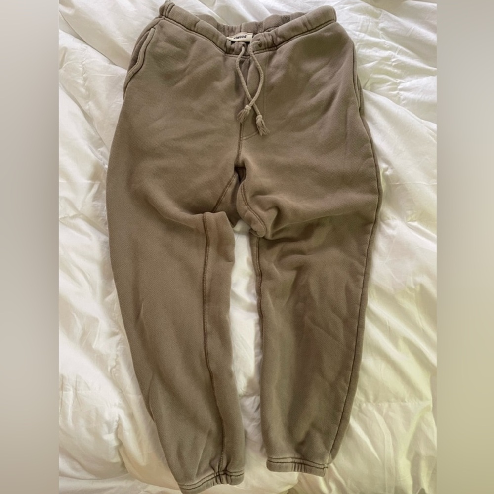 Elwood Sweatpants